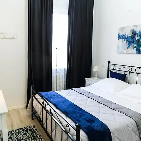 Sassi House 2*