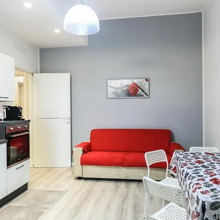 Sassi House 2*