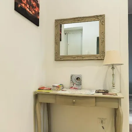 Sassi House 2*